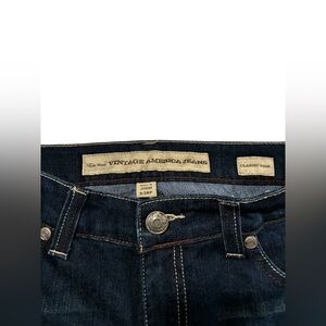 Women’s Nine West  Jeans